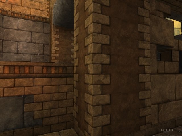 dm_egypt_story_efps_b1 thumb 44