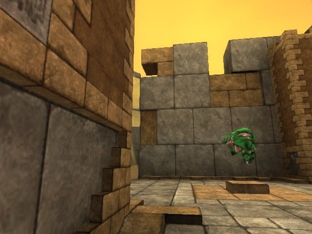 dm_egypt_story_efps_b1 thumb 41