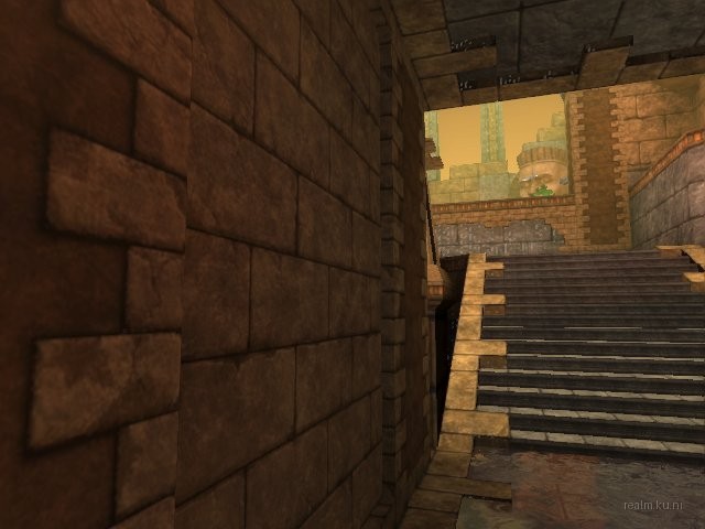 dm_egypt_story_efps_b2 thumb 43