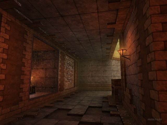 dm_egypt_story_efps_b2 thumb 12