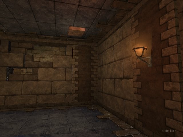 dm_egypt_story_efps_b2 thumb 31
