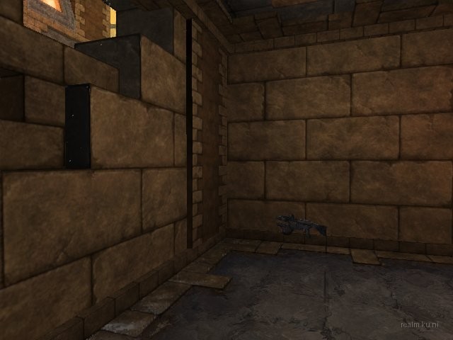 dm_egypt_story_efps_b2 thumb 25