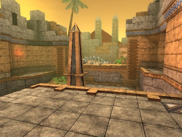 dm_egypt_story_efps_b2 thumb 17
