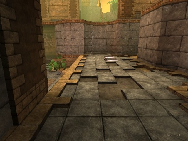 dm_egypt_story_efps_b2 thumb 24