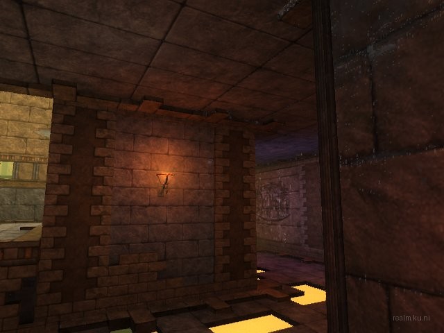 dm_egypt_story_efps_b2 thumb 20