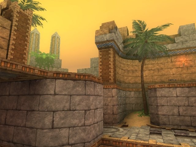 dm_egypt_story_efps_b2 thumb 30