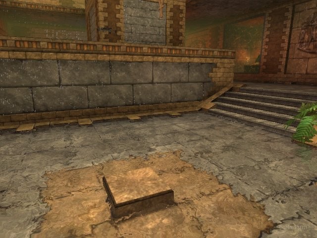 dm_egypt_story_efps_b2 thumb 4