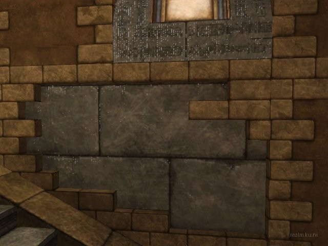 dm_egypt_story_efps_b2 thumb 51