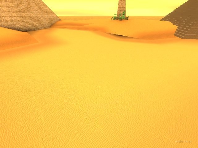 dm_egypt_story_efps_b2 thumb 42