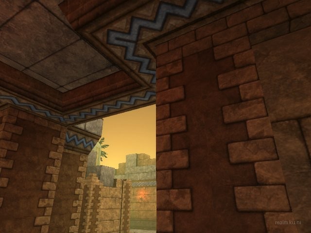 dm_egypt_story_efps_b2 thumb 45