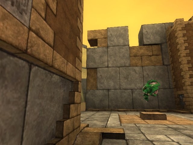 dm_egypt_story_efps_b2 thumb 44
