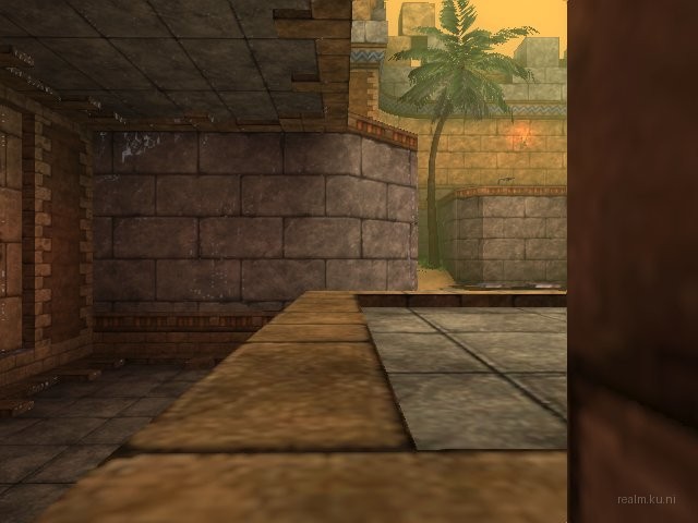 dm_egypt_story_efps_b2 thumb 8