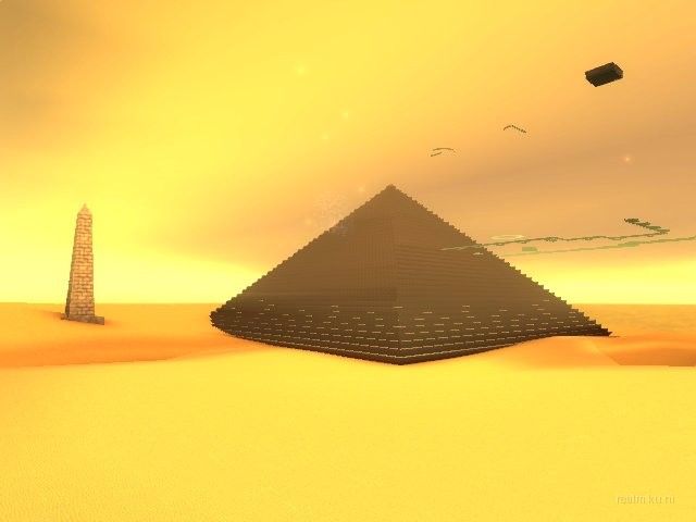 dm_egypt_story_efps_b2 thumb 11