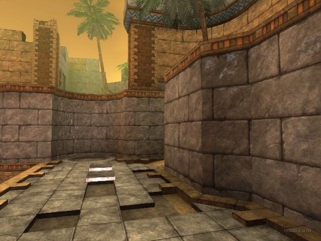 dm_egypt_story_efps_b2 thumb 37
