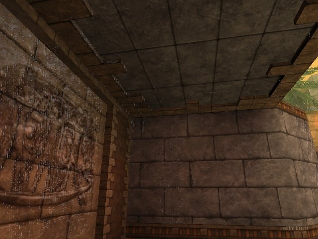 dm_egypt_story_efps_b2 thumb 35