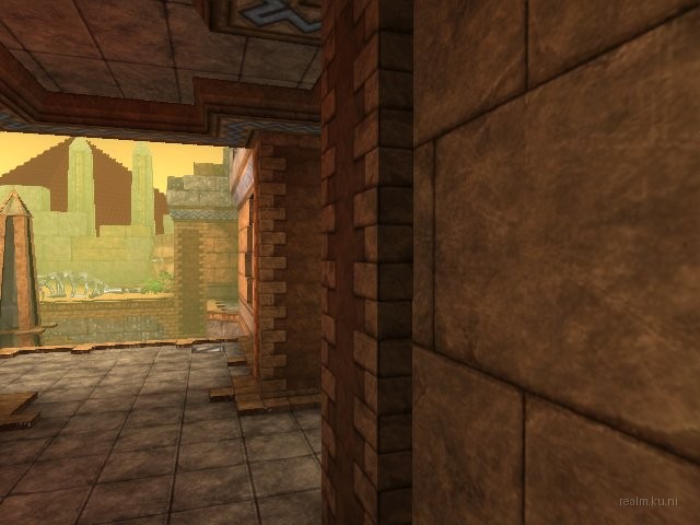 dm_egypt_story_efps_b2 thumb 29