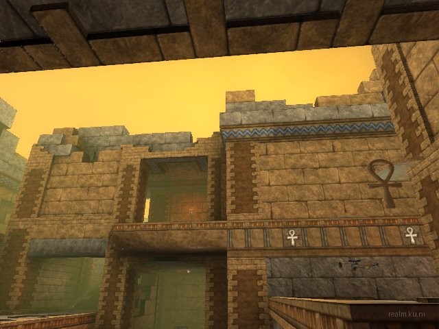 dm_egypt_story_efps_b2 thumb 33