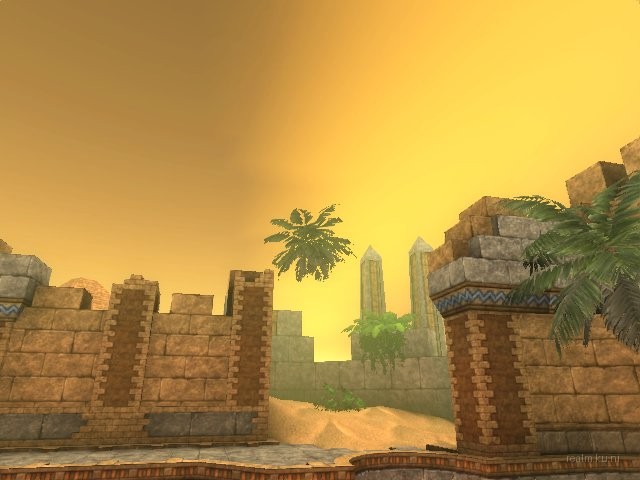 dm_egypt_story_efps_b2 thumb 22