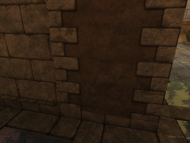 dm_egypt_story_efps_b2 thumb 38