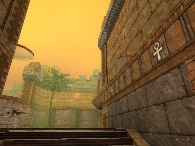 dm_egypt_story_efps_b2 thumb 9