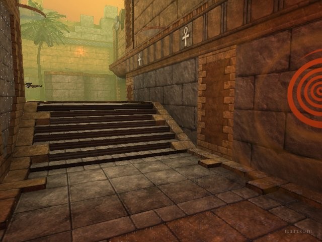 dm_egypt_story_efps_b2 thumb 19
