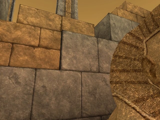 dm_egypt_story_efps_b2 thumb 2