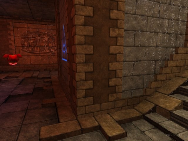 dm_egypt_story_efps_b3 for hl2dm screenshot