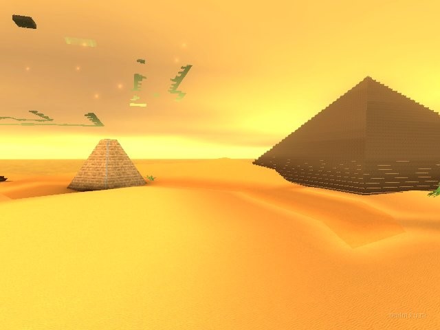 dm_egypt_story_efps_b3 thumb 20