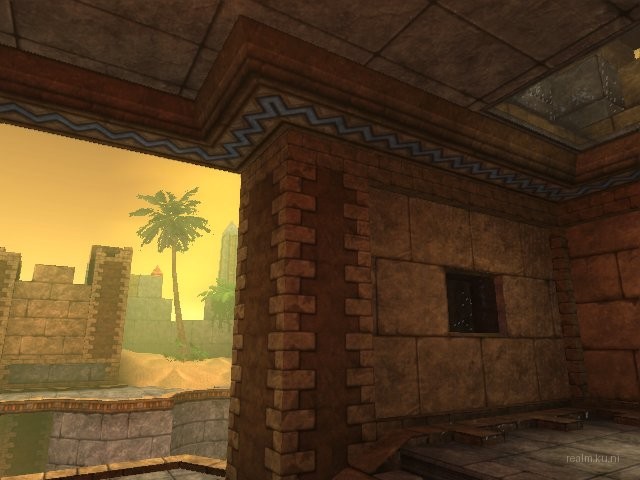 dm_egypt_story_efps_b3 thumb 10