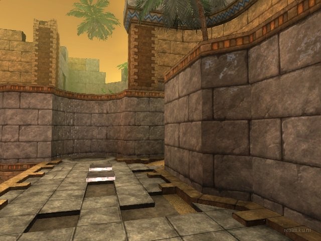 dm_egypt_story_efps_b3 thumb 19