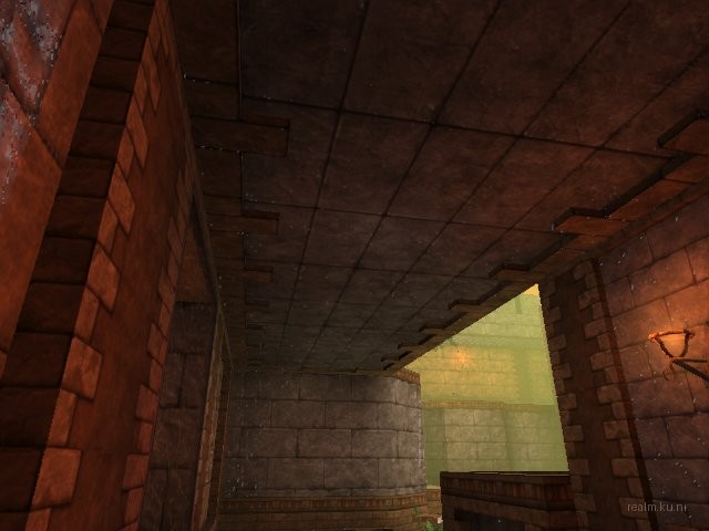 dm_egypt_story_efps_b3 thumb 6