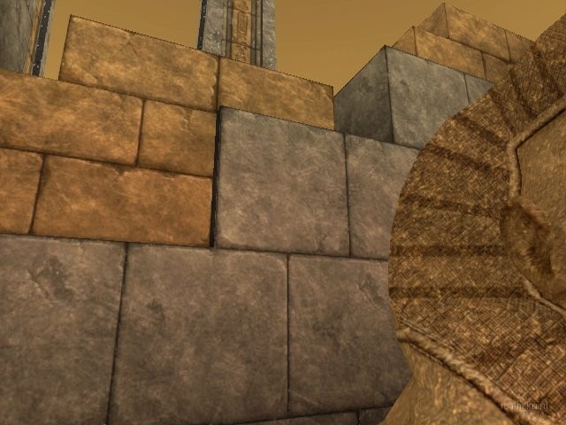 dm_egypt_story_efps_b3 thumb 15