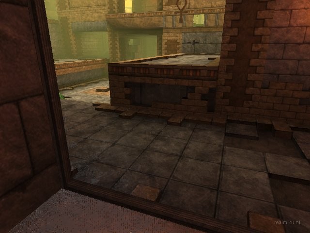 dm_egypt_story_efps_b3 thumb 17