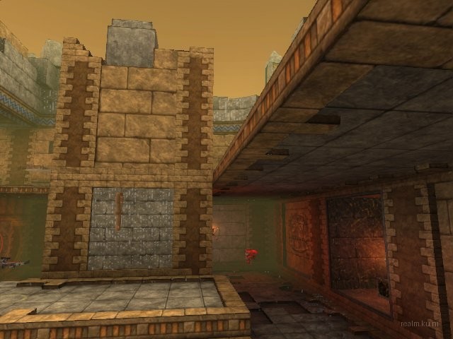 dm_egypt_story_efps_b3 thumb 22
