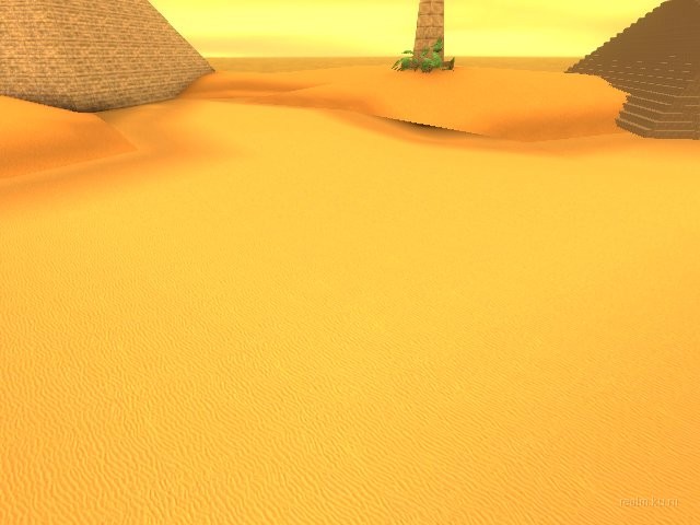 dm_egypt_story_efps_b3 thumb 24