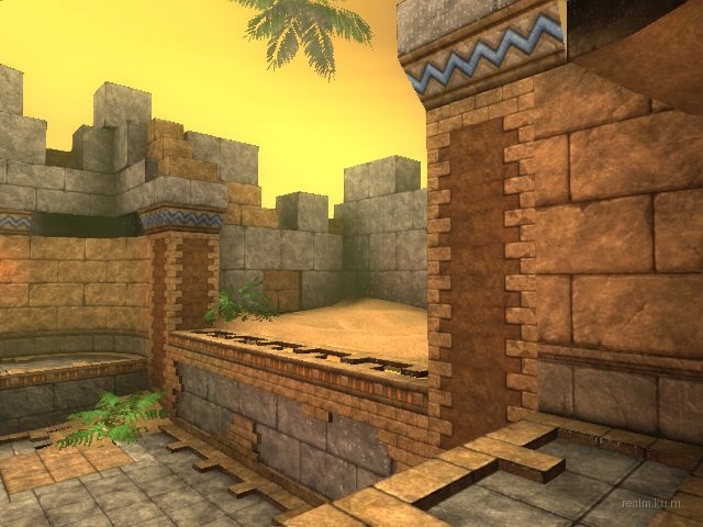 dm_egypt_story_efps_b3 thumb 7