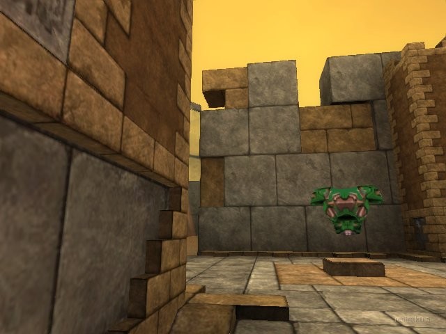 dm_egypt_story_efps_b3 thumb 2