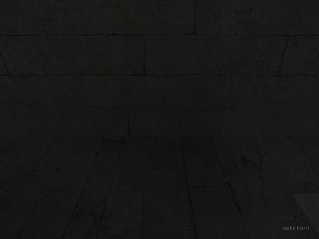 dm_elysia_unfuct for hl2dm screenshot