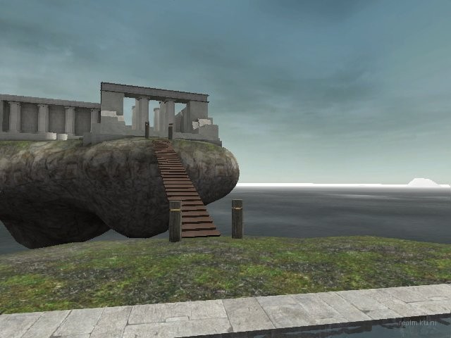 dm_elysia_unfuct thumb 17
