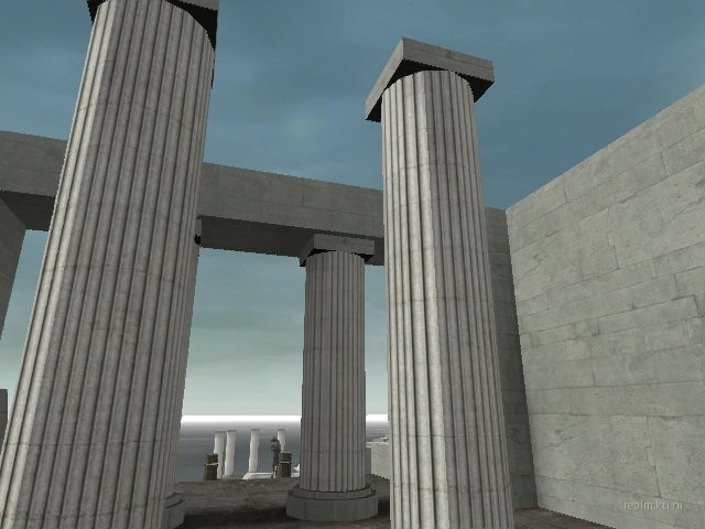 dm_elysia_unfuct thumb 16