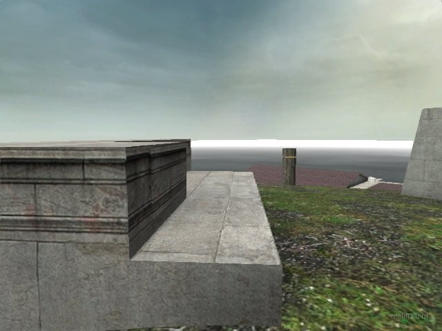 dm_elysia_unfuct thumb 20