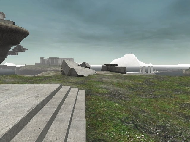 dm_elysia_unfuct thumb 21