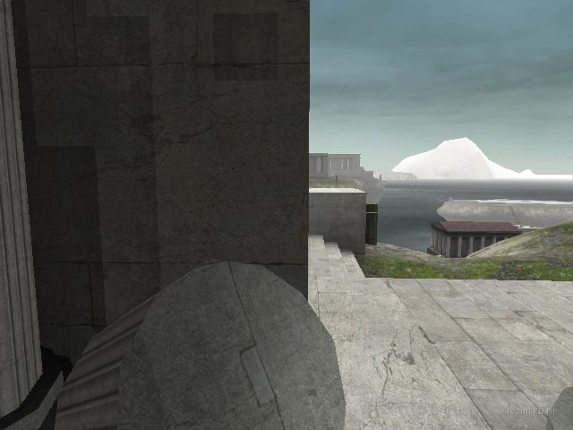 dm_elysia_unfuct thumb 11