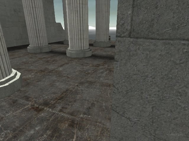 dm_elysia_unfuct thumb 3