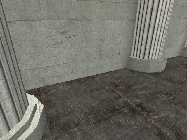 dm_elysia_unfuct thumb 18