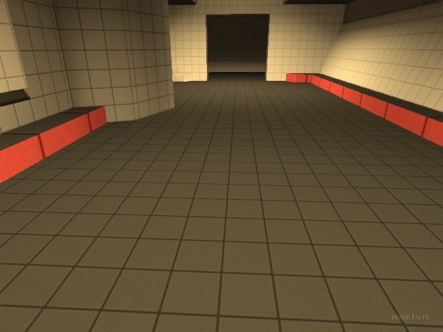dm_endcamp_v1 for hl2dm screenshot