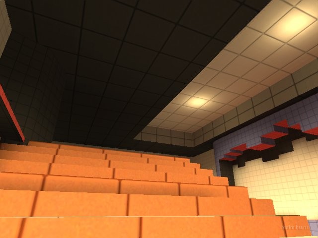 dm_endcamp_v1 thumb 6