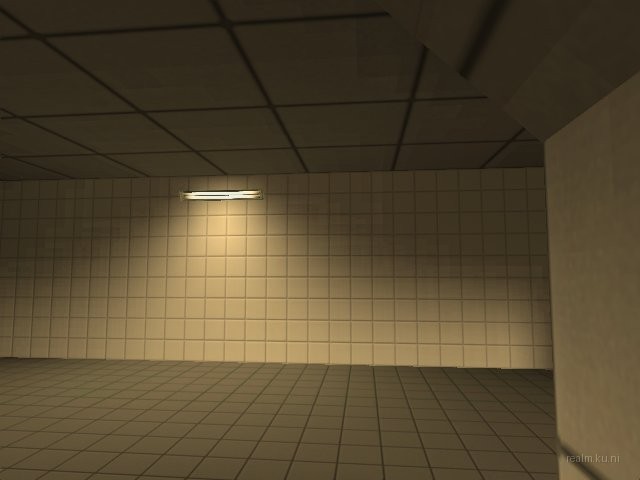 dm_endcamp_v1 thumb 5