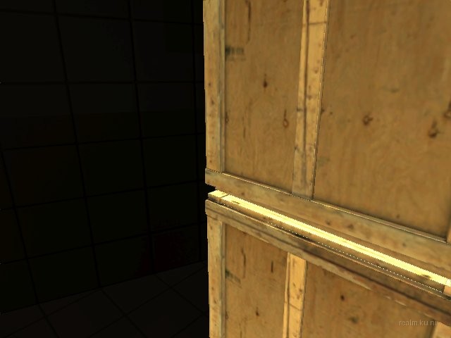 dm_endcamp_v1 thumb 11