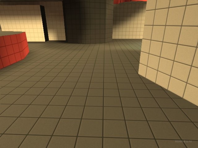 dm_endcamp_v1 thumb 27